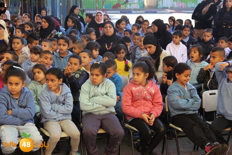 rashidyiyas nehayet fasel (43).JPG